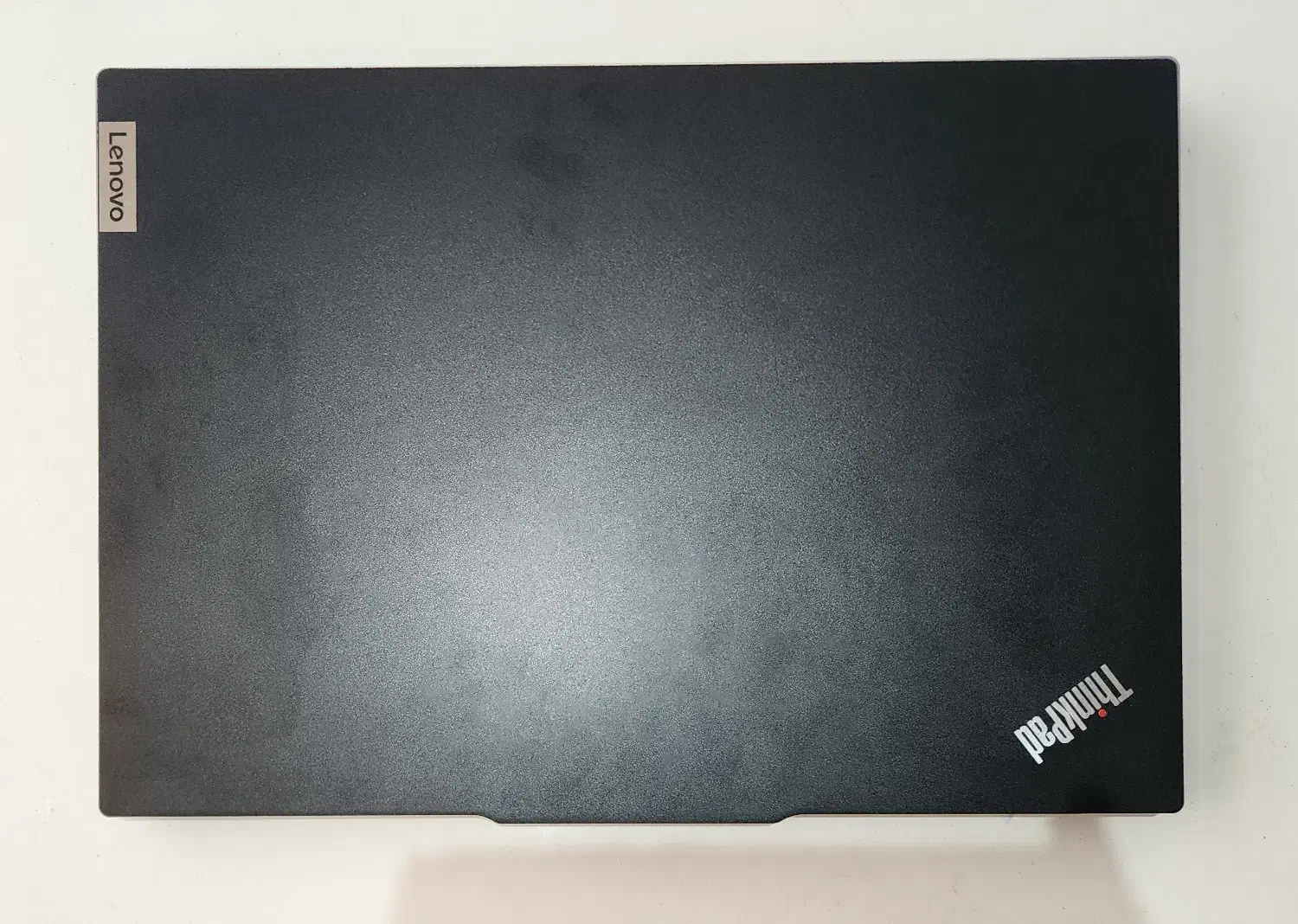 لپتاپ lenovo، حافظه 1TB، رم 32GB، یکسال گارانتی|رایانه همراه|رشت, نیکمرام|دیوار