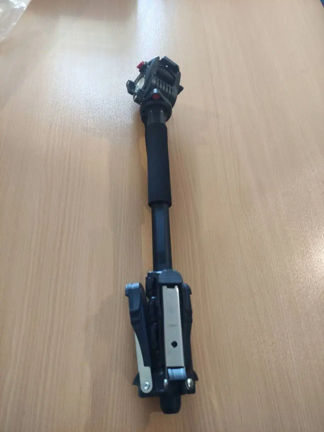 مونوپاد ویفنگ مدل WT-3978M|دوربین عکاسی و فیلمبرداری|تهران, فلسطین (میدان انقلاب)|دیوار