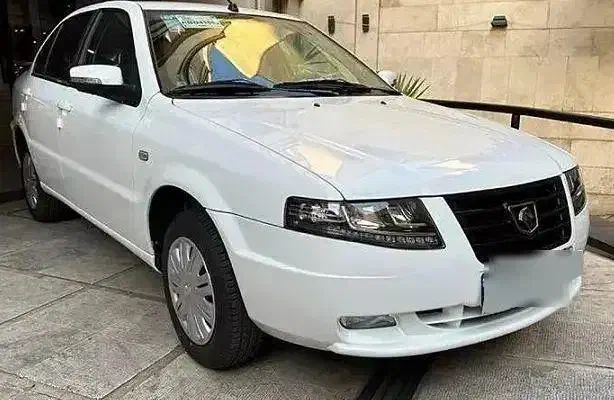 سورن پلاسXU7P|خودرو سواری و وانت|اسلامآباد غرب, |دیوار