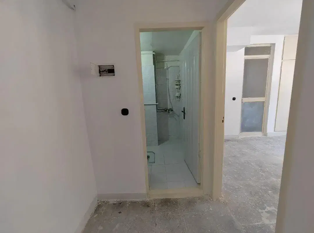 واحد 50 متری یک خواب طبقه اول با انباری|اجارهٔ آپارتمان|پیشوا, |دیوار