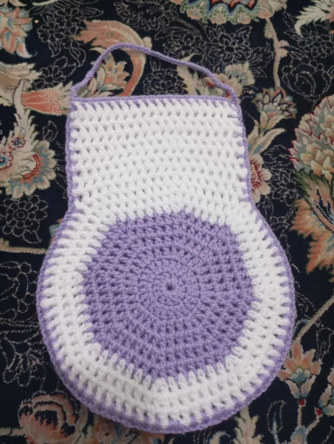 دستگیره و لیف حمام|لوازم حمام|بندرعباس, |دیوار