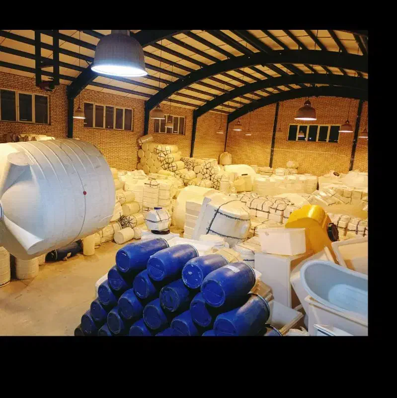 مخزن اب ضد جلبک|مصالح و تجهیزات ساختمان|بناب, |دیوار