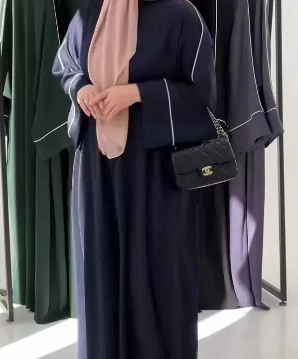 نیازمند خیاط|استخدام صنعتی، فنی، مهندسی|رشت, کوی جام جم|دیوار