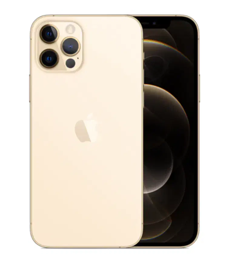 ایفون ۱۲پرومکس ۲سیم|موبایل|بوشهر, |دیوار