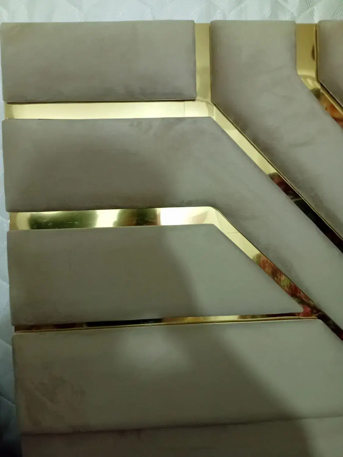 تخت دو نفره|تخت و سرویس خواب|ابهر, |دیوار