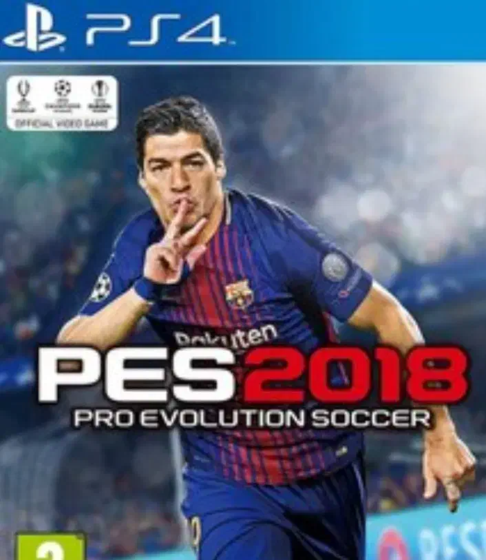 دیسک پس ۱۸ پی اس فور|کنسول، بازی ویدئویی و آنلاین|نهاوند, |دیوار