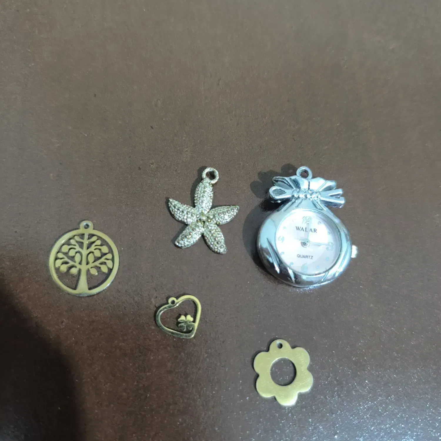 انواع بدلیجات|بدلیجات|سهند, |دیوار