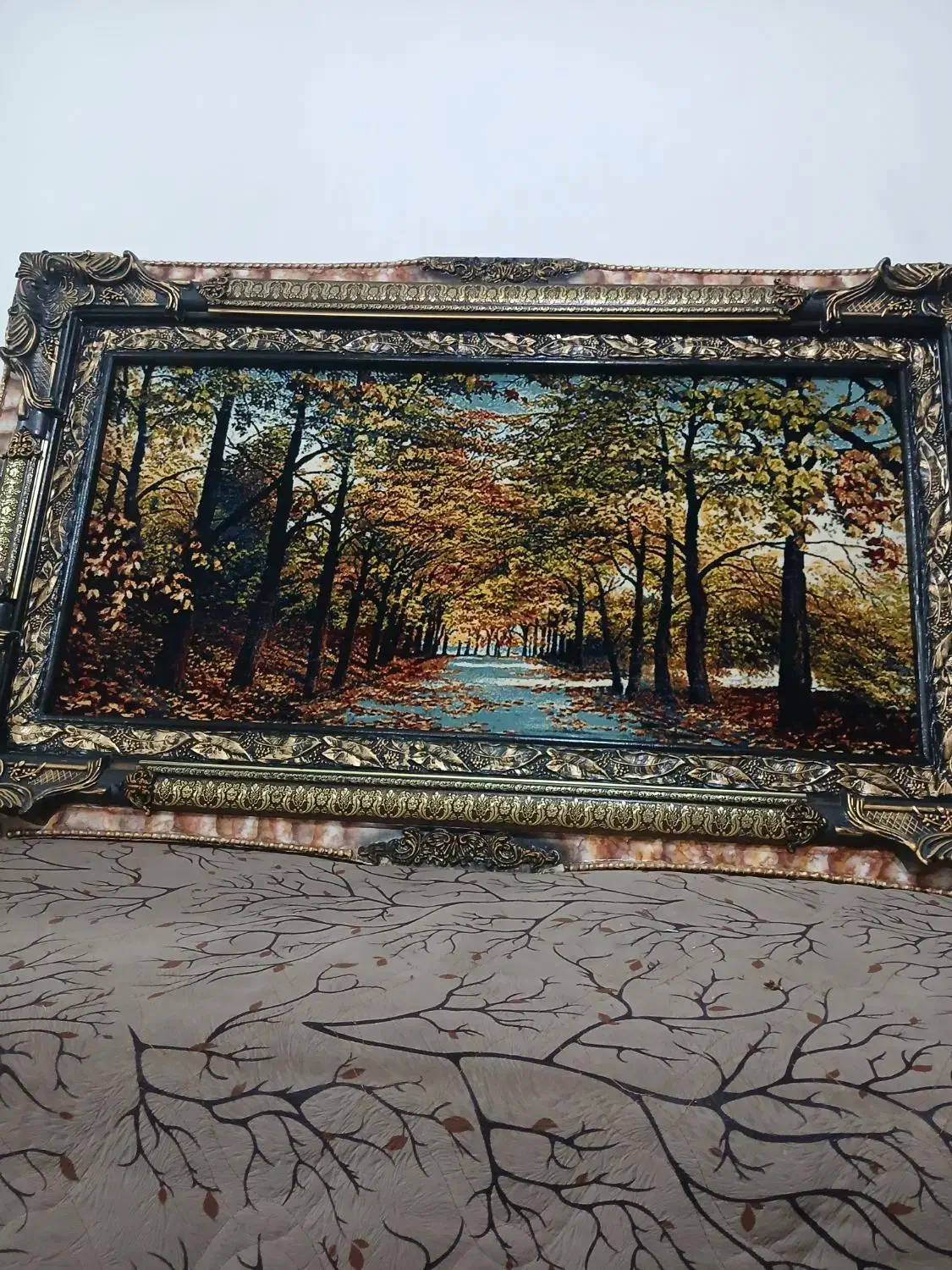 تابلو دیوار ی|تابلو، نقاشی، عکس|ارومیه, |دیوار