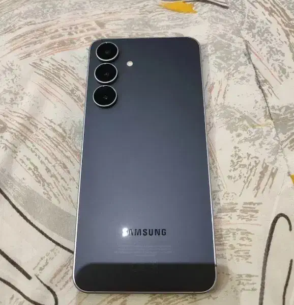 S25fe|موبایل|مشهد, کوثر|دیوار