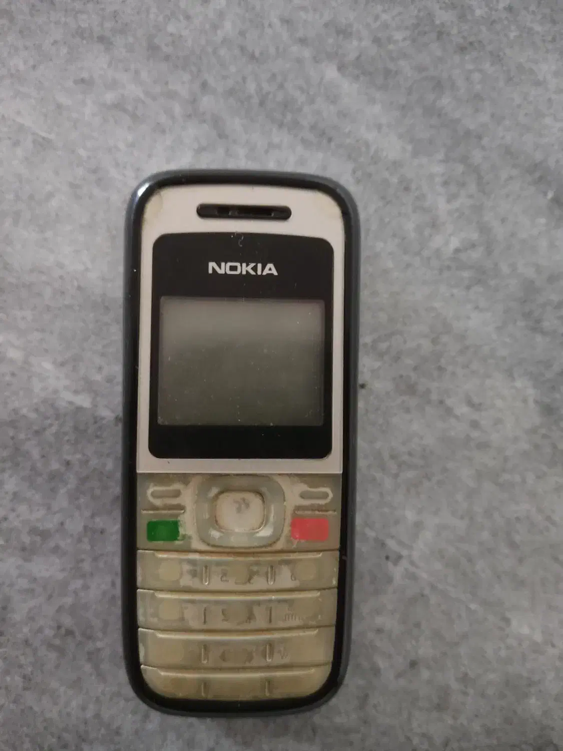 موبایل|موبایل|قوچان, |دیوار