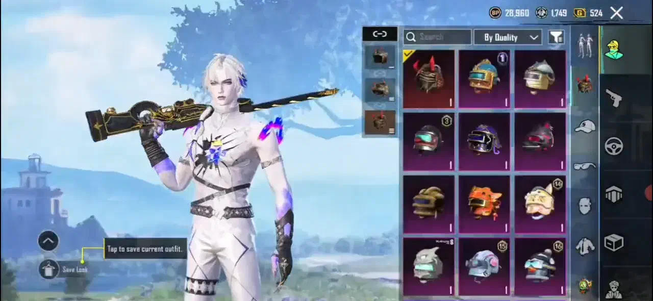 اکانت|کنسول، بازی ویدئویی و آنلاین|بندرعباس, |دیوار