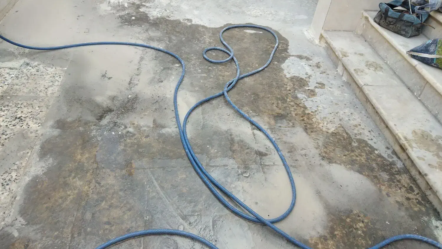 کفسابی کف سابی کفصابی کف صابی دزفول|خدمات نظافت|دزفول, |دیوار