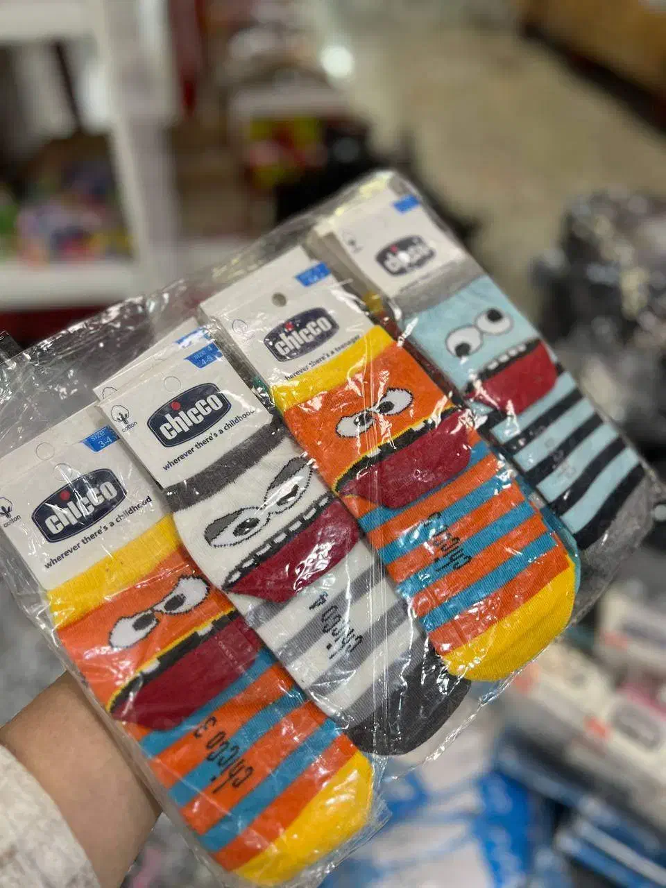 انواع محصولات عمده مغازه داران|آرایشی، بهداشتی، درمانی|شاهرود, |دیوار