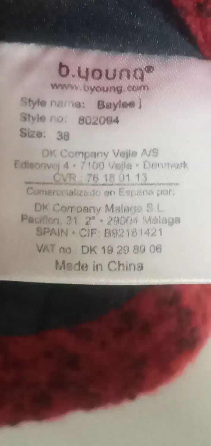 پالتو زنانه و کاپشن بچه گانه|لباس|کرج, پیشاهنگی|دیوار