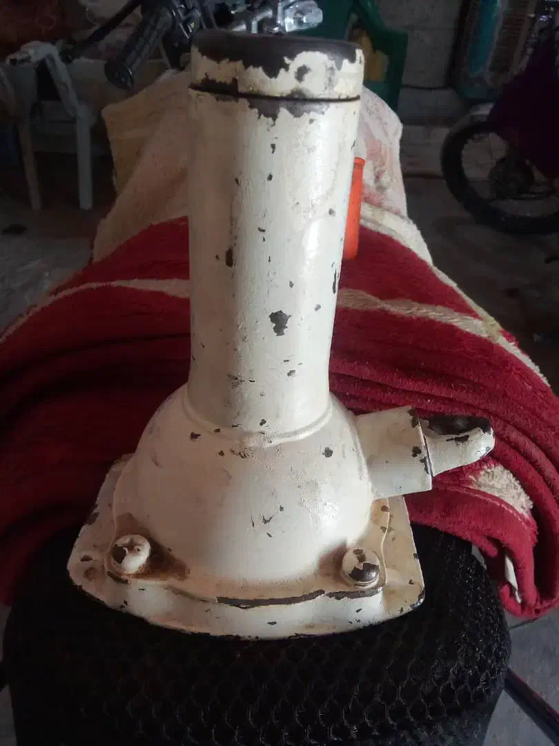 جک پرقدرت پیچی خراب نمیشه|ابزارآلات|سراوان, |دیوار