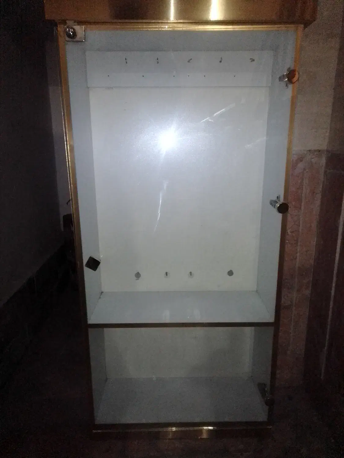 بوفه|بوفه، ویترین، کنسول|مشهد, شریف|دیوار