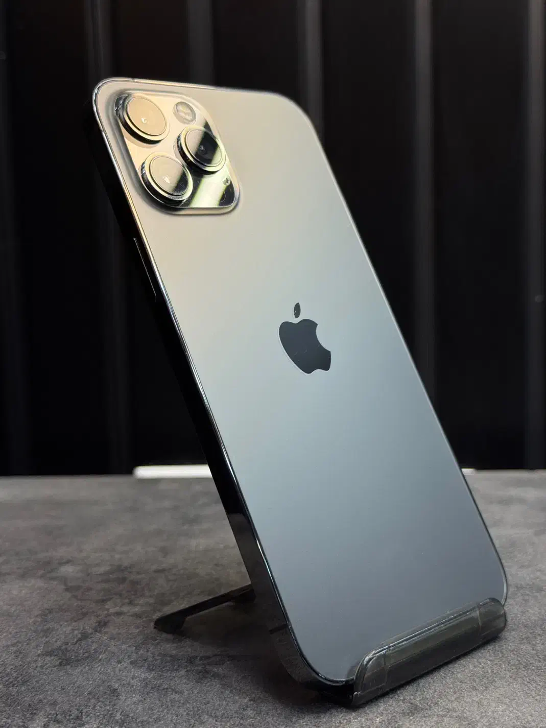 ۱۲پرومکس باتری ۸۰ تمیز|موبایل|اصفهان, جلفا|دیوار