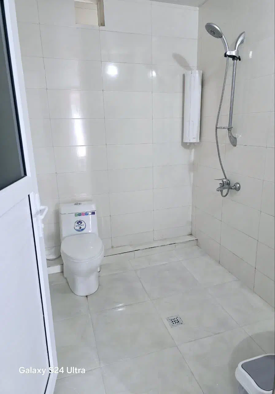 اجاره روزانه سوئیت با پارکینگ|اجارهٔ کوتاه‌مدت آپارتمان و سوئیت|بندر گناوه, |دیوار