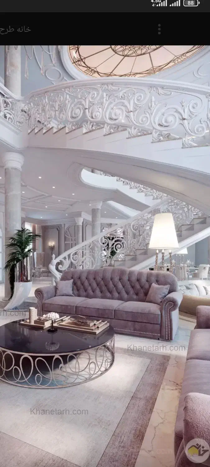 سوییت  برای همه افراد با لوکیشن عالی|اجارهٔ کوتاه‌مدت آپارتمان و سوئیت|تبریز, |دیوار