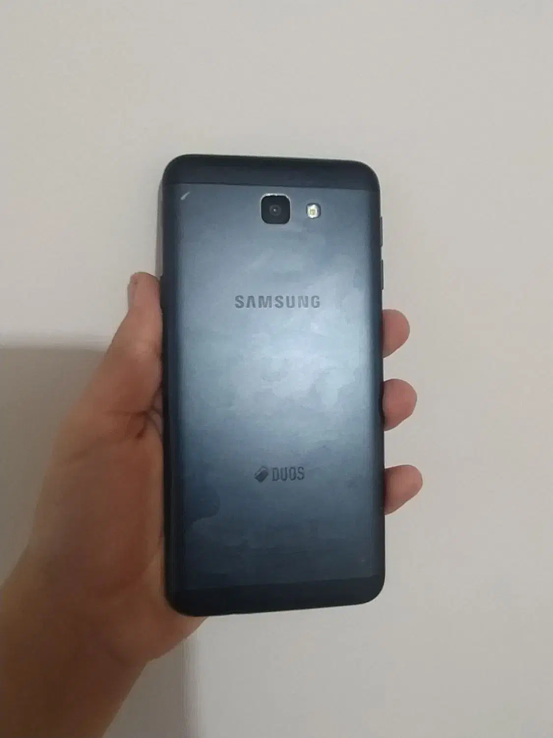 گوشی سامسونگ|موبایل|ساوه, |دیوار