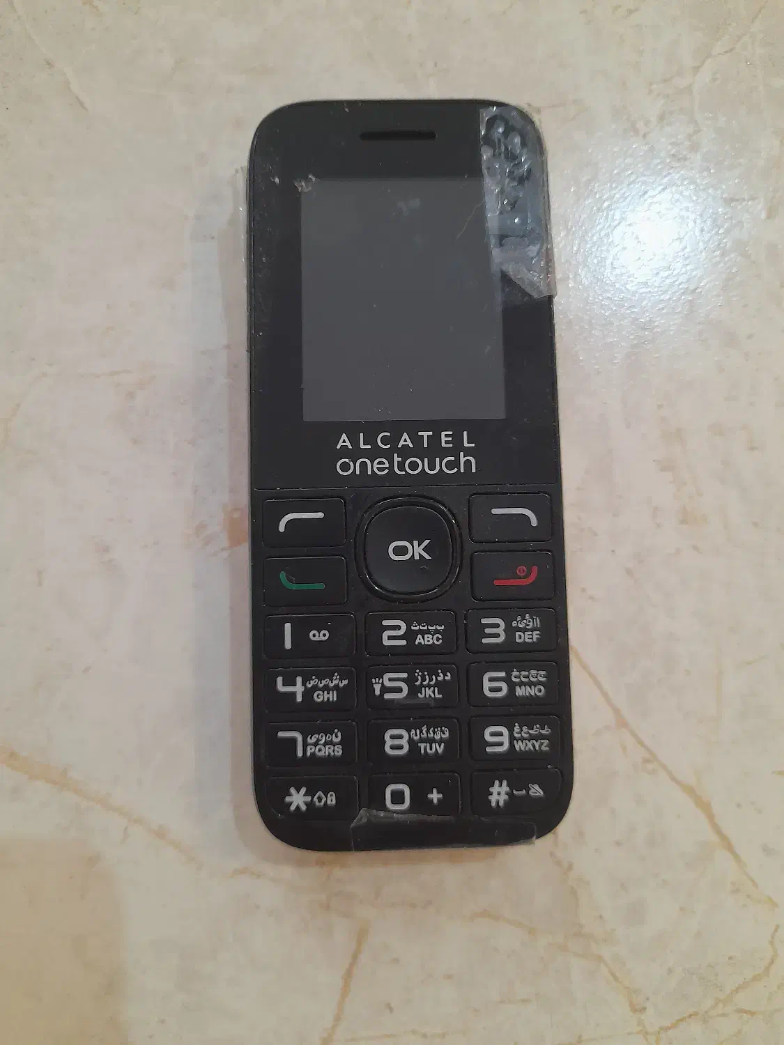 گوشی موبایل و قاب گوشی|موبایل|تهران, شهرک پرواز|دیوار