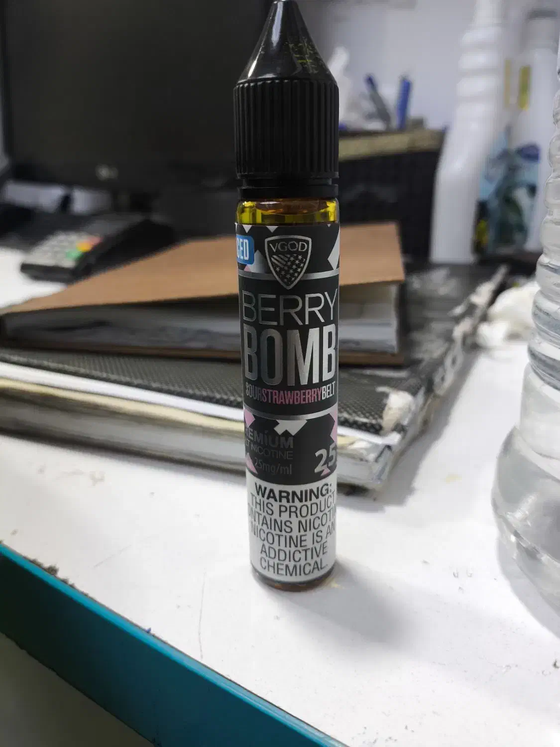 پاد|زیورآلات و اکسسوری|بندر ماهشهر, |دیوار