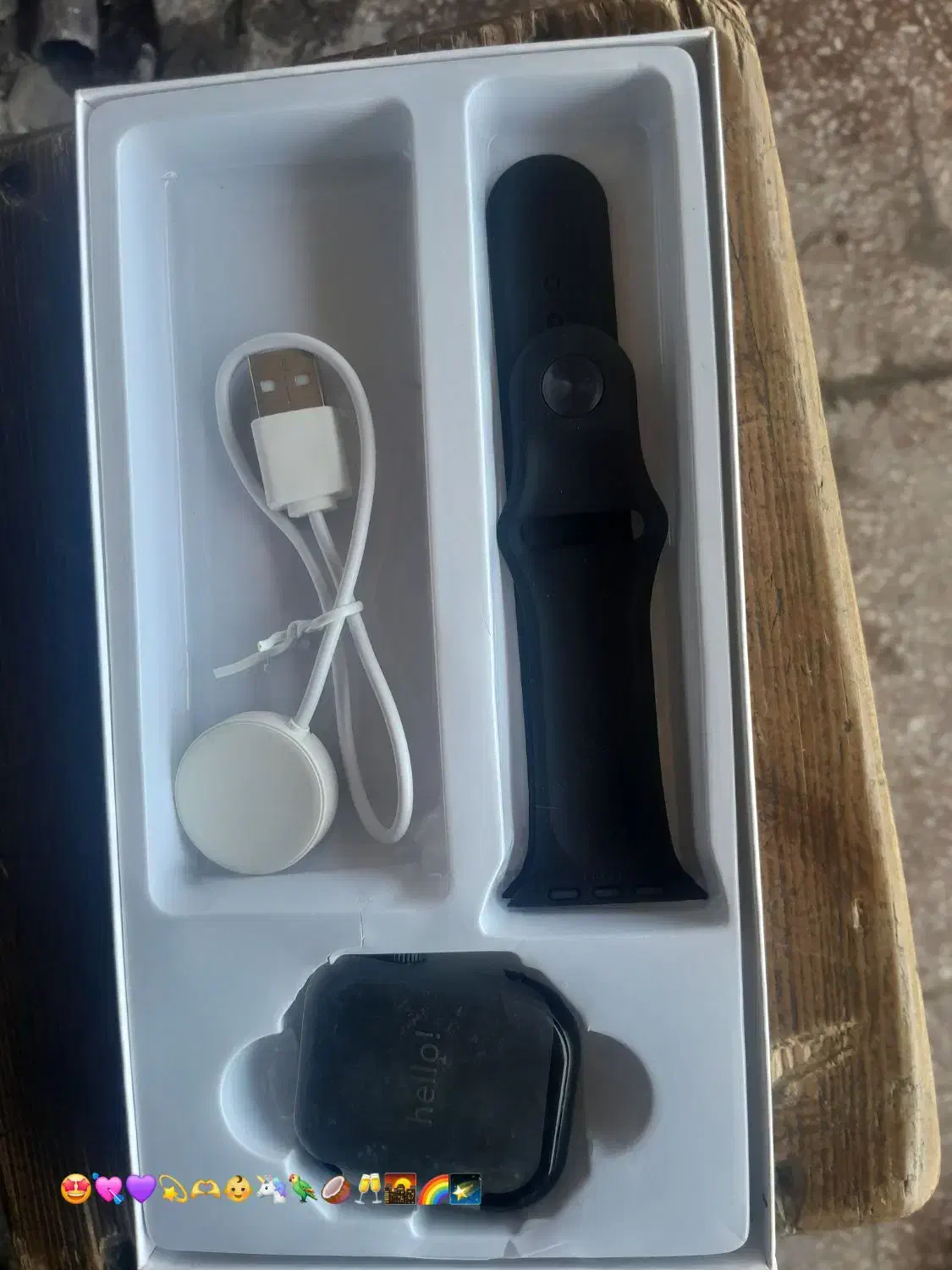 تعداد وسایل|لوازم جانبی موبایل و تبلت|بندر ماهشهر, |دیوار