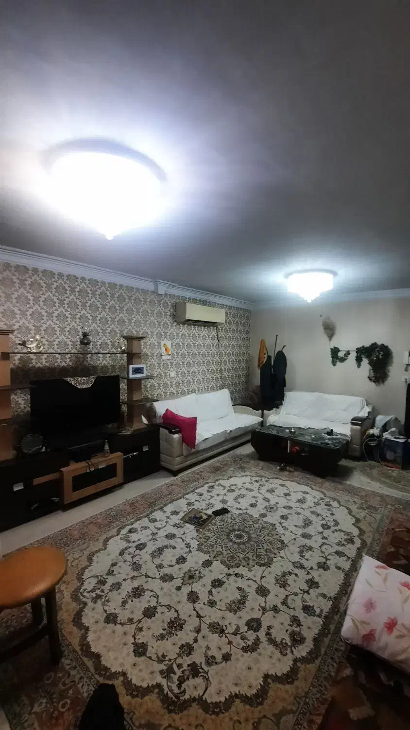 آپارتمان شیک ۶۳ متری، دو خواب، پارکینگدار مجیدیه|فروش آپارتمان|تهران, مجیدیه|دیوار