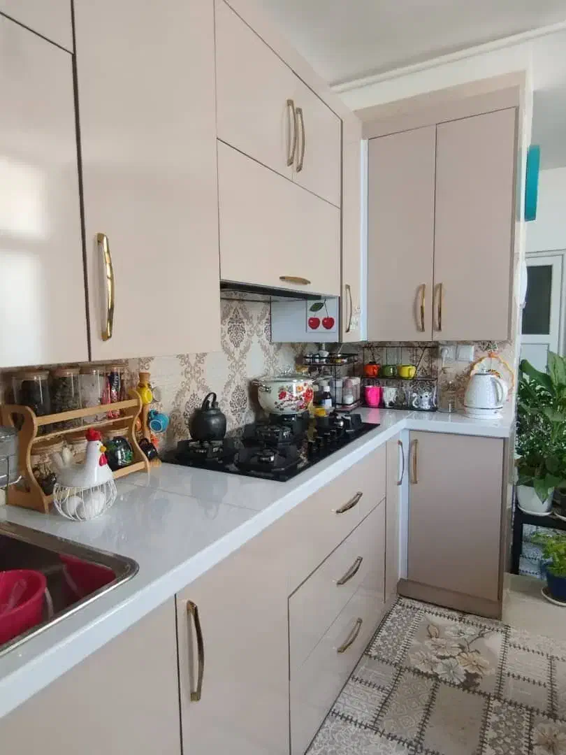 فروش آپارتمان آبشار دژ|فروش آپارتمان|برازجان, |دیوار