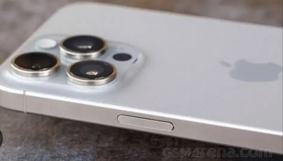 اپل 16promax|موبایل|اراک, |دیوار