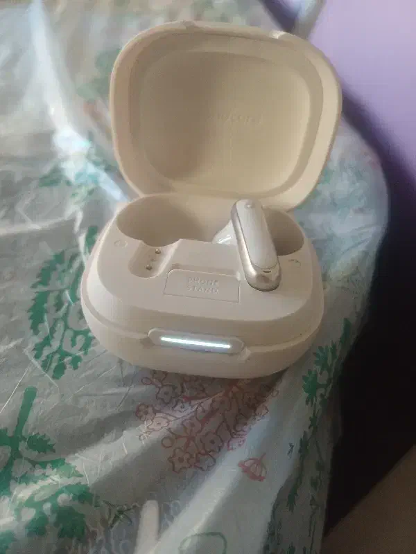 ایرپاد soundcore i40|لوازم جانبی موبایل و تبلت|مشهد, فردوسی|دیوار