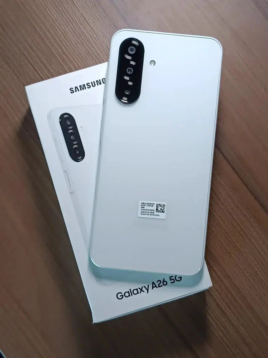 A26|موبایل|تبریز, |دیوار