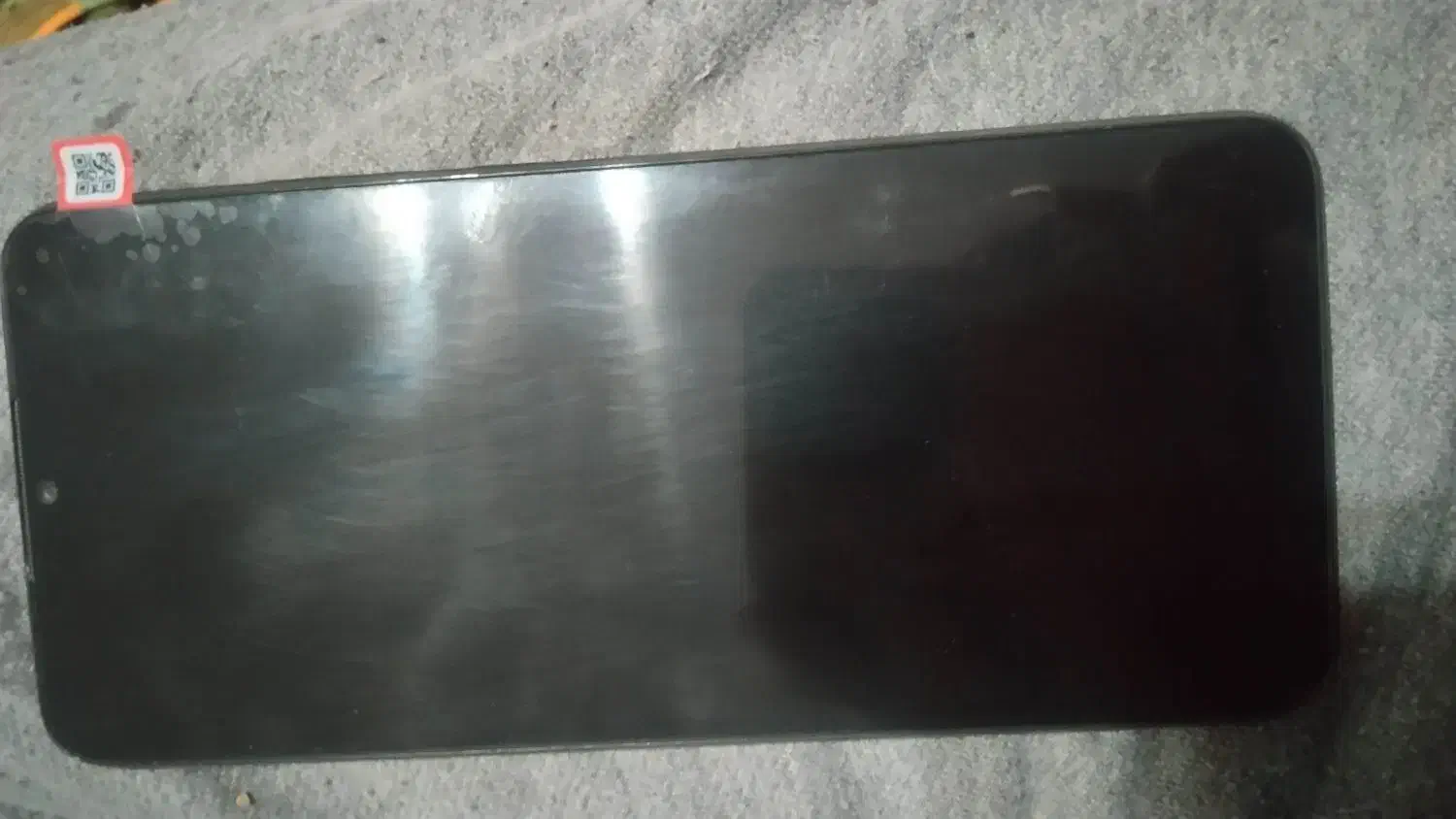 گوشی شیائومی POCO C40|موبایل|تهران, لویزان|دیوار