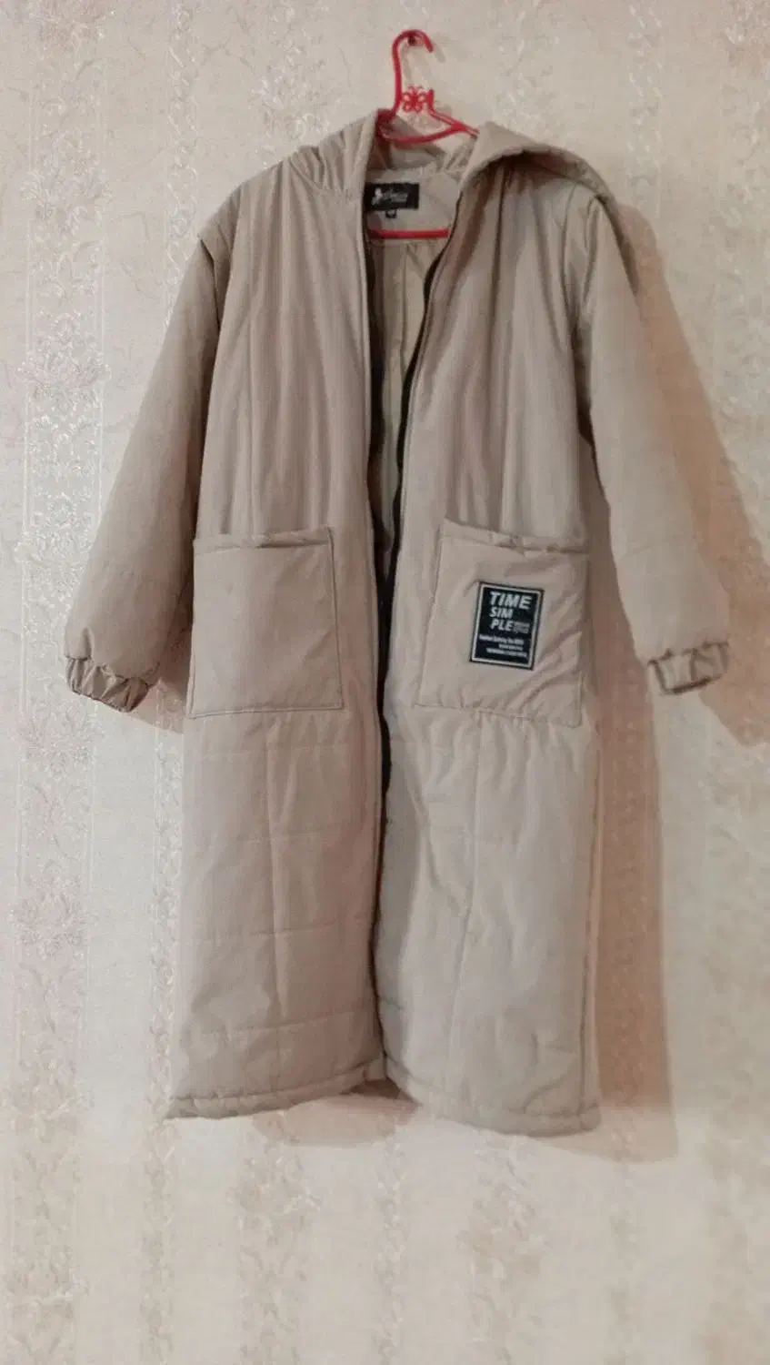 انواع لباس با قیمت مناسب|لباس|اهر, |دیوار