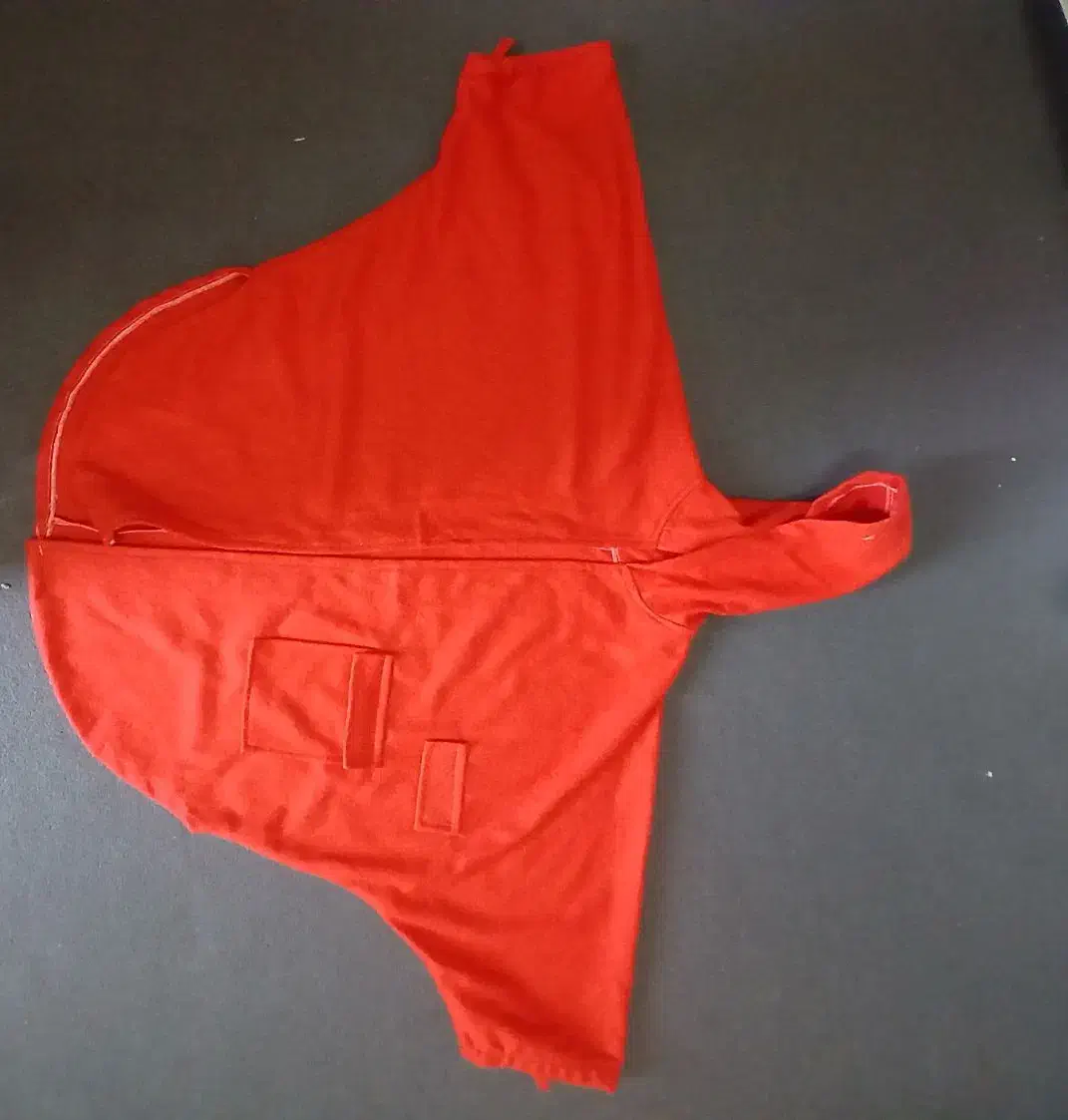 لباس گرم|لباس|گرگان, |دیوار