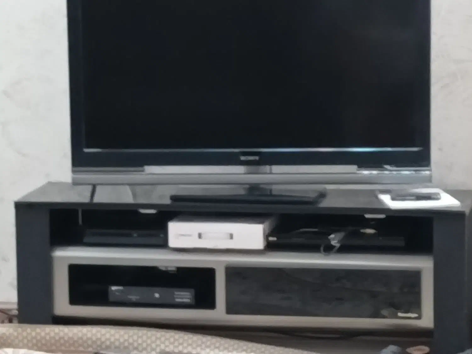 میز تلویزیون|میز تلویزیون|شیراز, آزادی|دیوار