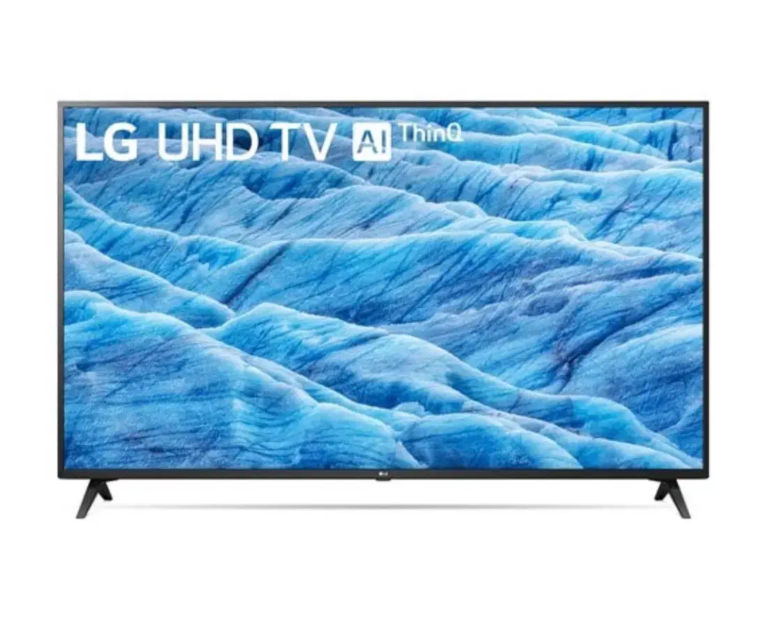 ۴۹ الجی|تلویزیون و پروژکتور|بانه, |دیوار