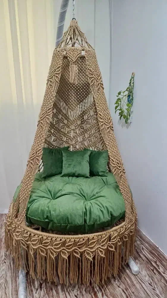 انواع تاب عربی|صندلی و نیمکت|یاسوج, |دیوار