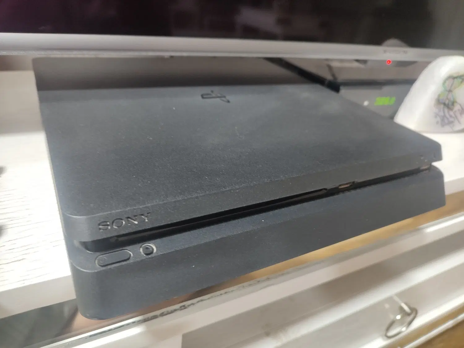 ps4|کنسول، بازی ویدئویی و آنلاین|مشهد, شهید فرامرز عباسی|دیوار