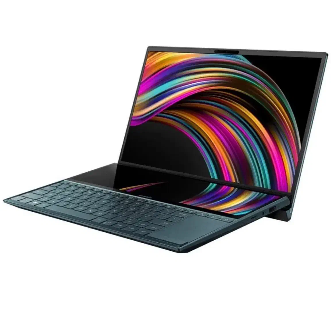 لپ تاپ ایسوس|رایانه همراه|سنندج, |دیوار