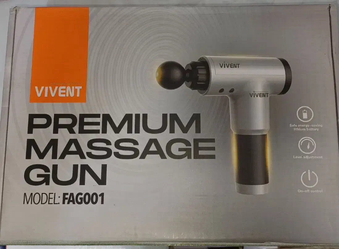 ماساژور تفنگی|پزشکی|قم, باغ شازده|دیوار