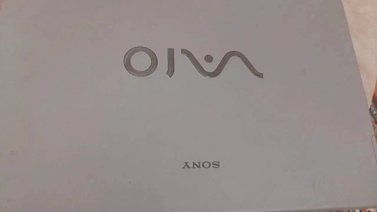 لب تاب سونی|رایانه همراه|تهران, تهرانپارس غربی|دیوار