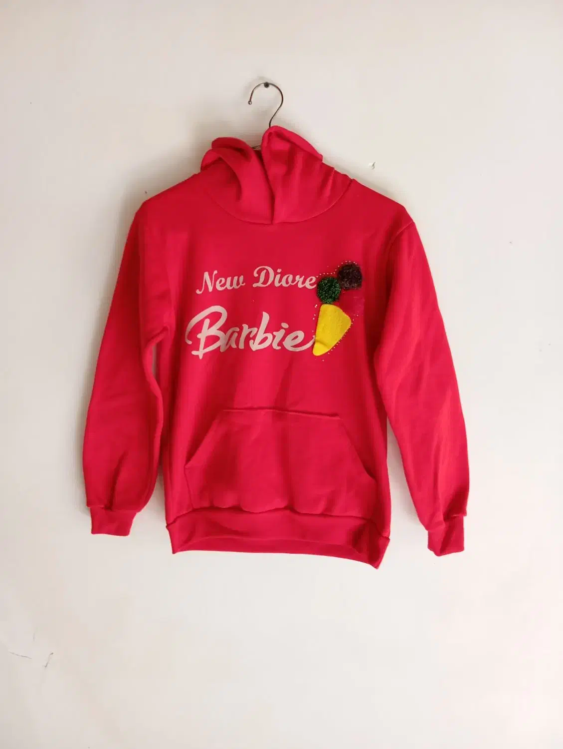 استوک|لباس|اشنویه, |دیوار