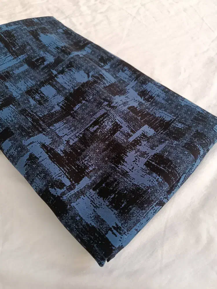 نخ عراق المان|لباس|سردشت, |دیوار