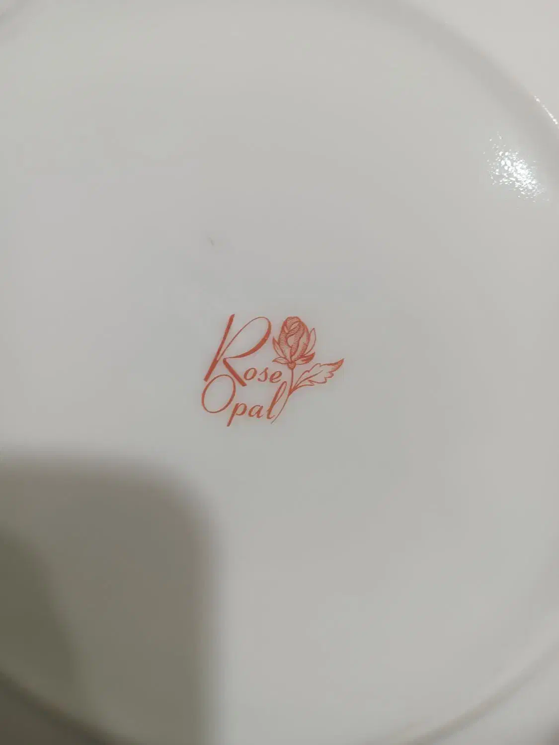 ظرف|ظروف سرو و پذیرایی|خرمآباد, |دیوار