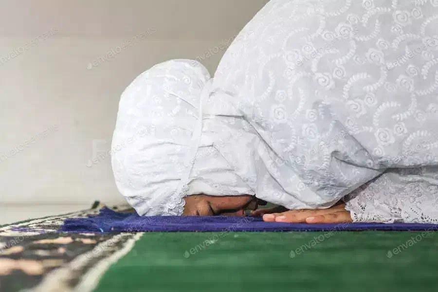 نماز روزه برای اموات|فعالیت داوطلبانه|مشهد, عسگریه|دیوار