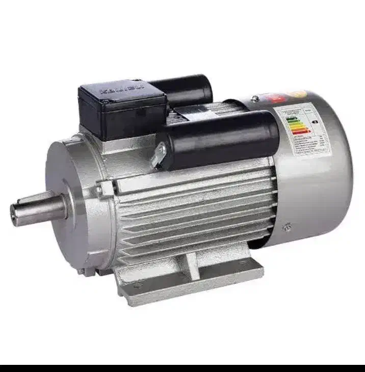 دینام تک فاز سه اسب|ابزارآلات|بهارستان, |دیوار