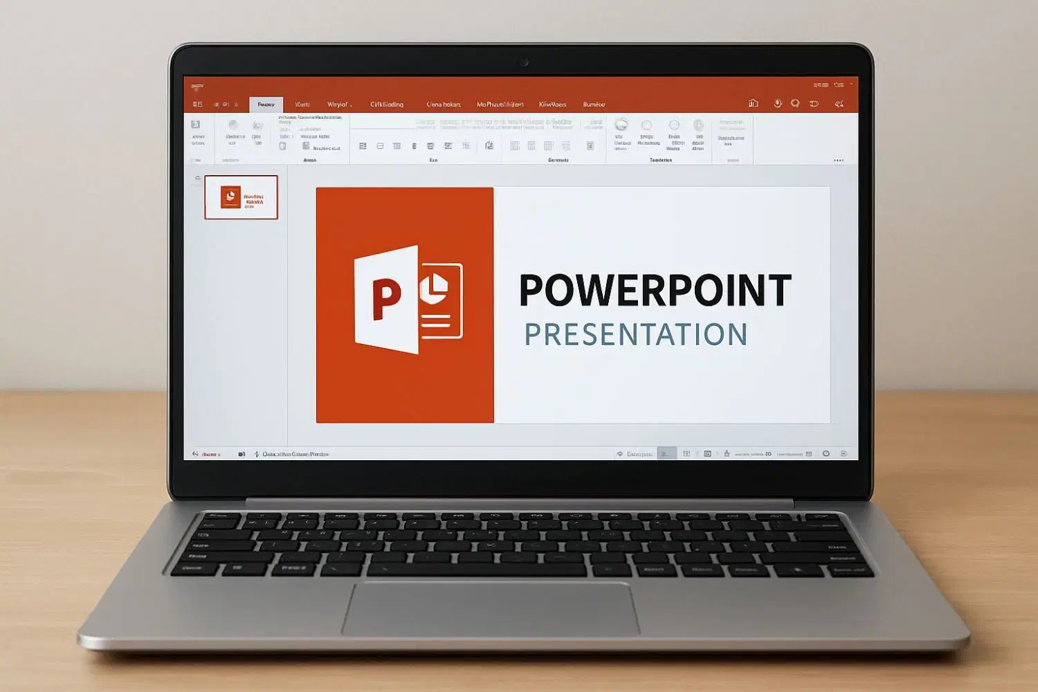 تایپ power point|خدمات رایانه‌ای و موبایل|بجنورد, |دیوار