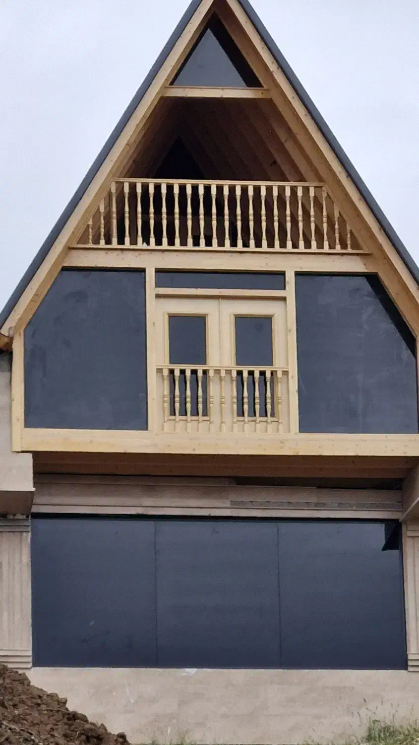 کابینت ساز ونجار|خدمات پیشه و مهارت|بابل, |دیوار