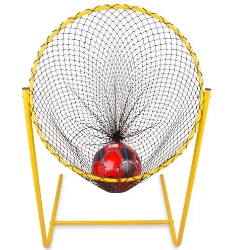 ست هدف|ورزش‌های توپی|تبریز, |دیوار